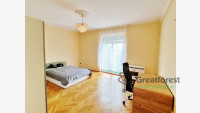 Debrecen, Main Campus Area, flat  