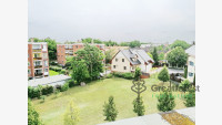 Debrecen, Main Campus Area, flat  