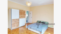Debrecen, Main Campus Area, flat  