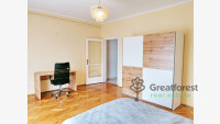 Debrecen, Main Campus Area, flat  
