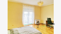 Debrecen, Main Campus Area, flat  