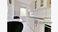 Debrecen, Main Campus Area, flat  