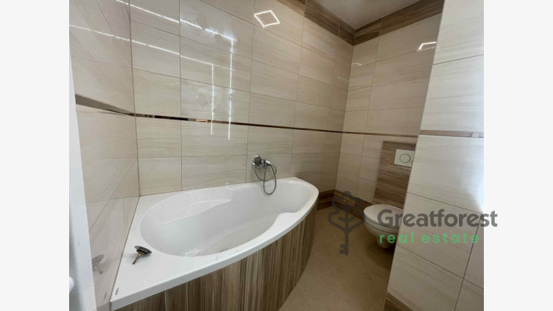 Debrecen, Józsa(Lower), family house  