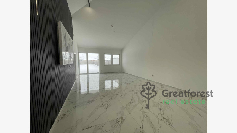 Debrecen, Józsa(Lower), family house  