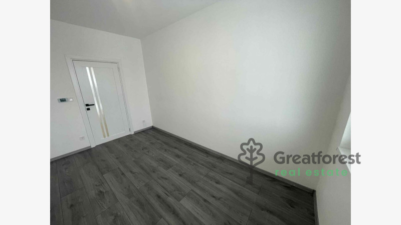 Debrecen, Józsa(Lower), family house  