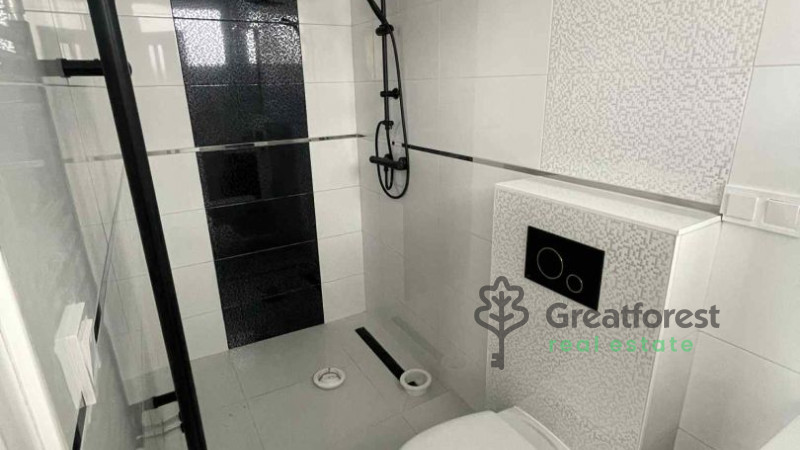 Debrecen, Józsa(Lower), family house  