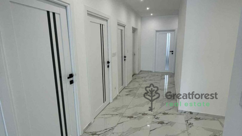 Debrecen, Józsa(Lower), family house  