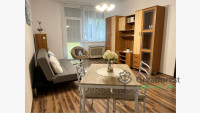 Debrecen, Kassai Campus Area, flat  
