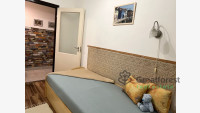 Debrecen, Kassai Campus Area, flat  