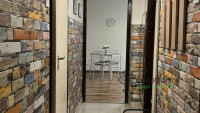 Debrecen, Kassai Campus Area, flat  