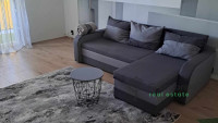 Debrecen, Main Campus Area, flat  