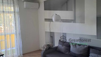 Debrecen, Main Campus Area, flat  
