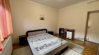 Debrecen, Close To Main Campus, flat  
