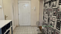 Debrecen, Close To Main Campus, flat  