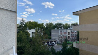 Debrecen, Close To Main Campus, flat  