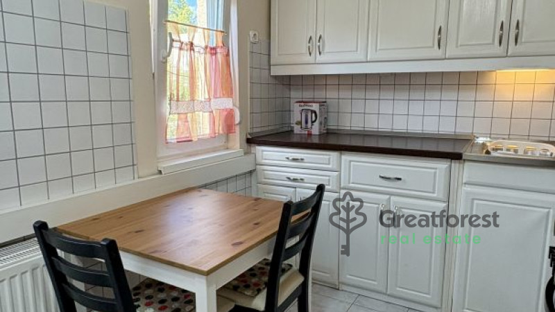 Debrecen, Close To Main Campus, flat  