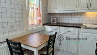 Debrecen, Close To Main Campus, flat  