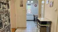 Debrecen, Close To Main Campus, flat  