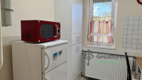 Debrecen, Close To Main Campus, flat  
