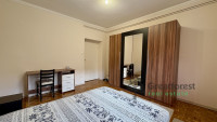 Debrecen, Close To Main Campus, flat  