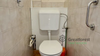 Debrecen, Close To Main Campus, flat  