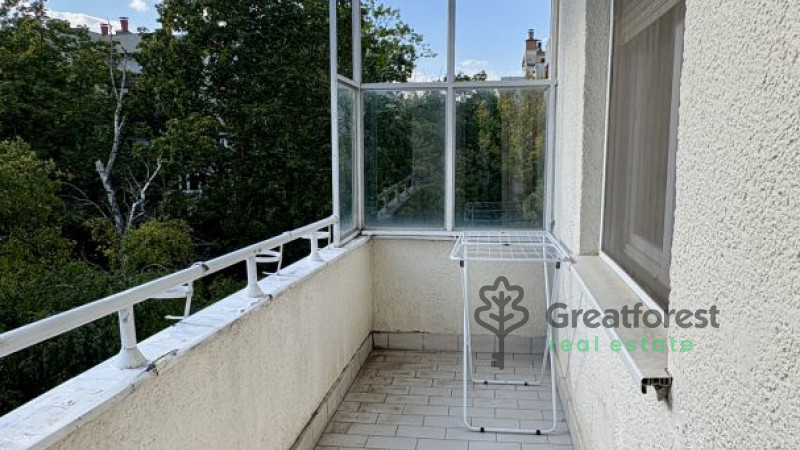 Debrecen, Close To Main Campus, flat  