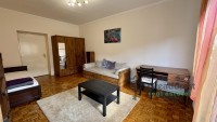 Debrecen, Close To Main Campus, flat  