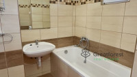 Debrecen, Close To Main Campus, flat  