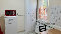Debrecen, Close To Main Campus, flat  