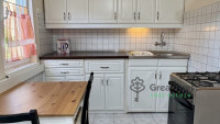Debrecen, Close To Main Campus, flat  