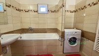 Debrecen, Close To Main Campus, flat  