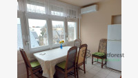 Debrecen, Greatforest Area, flat  