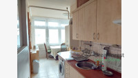 Debrecen, Greatforest Area, flat  