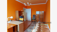 Debrecen, Greatforest Area, flat  