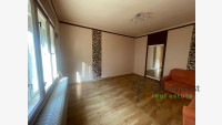 Debrecen, Close To Main Campus Agricult. Unversity, family house  