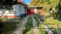 Debrecen, Close To Main Campus Agricult. Unversity, family house  