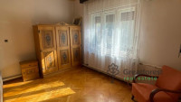 Debrecen, Close To Main Campus Agricult. Unversity, family house  