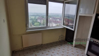 Debrecen, Close To Tesco Area, block of flats  