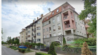 Debrecen, Kassai Campus Area, flat  