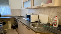 Debrecen, Close To Main Campus, flat  