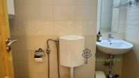 Debrecen, Close To Main Campus, flat  