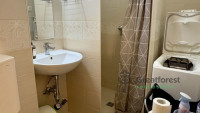 Debrecen, Close To Main Campus, flat  