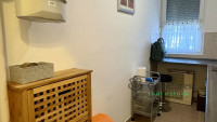 Debrecen, Close To Main Campus, flat  