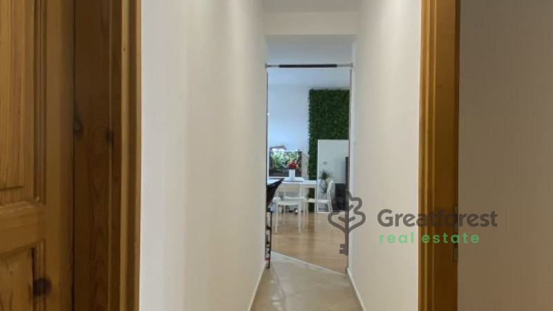 Debrecen, Close To City Center, flat  