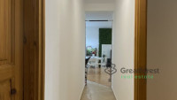 Debrecen, Close To City Center, flat  