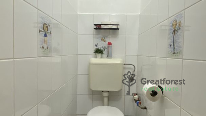 Debrecen, Close To City Center, flat  
