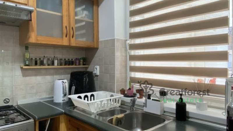 Debrecen, Close To City Center, flat  