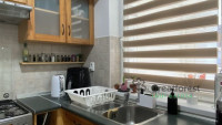 Debrecen, Close To City Center, flat  