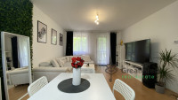 Debrecen, Close To City Center, flat  