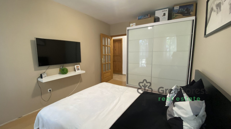 Debrecen, Close To City Center, flat  